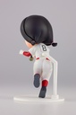 Mini Figure Fujii Chisato