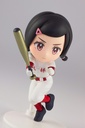 Mini Figure Fujii Chisato