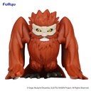 JUJUTSU KAISEN Noodle Stopper Figure Puchi-Nue