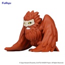 JUJUTSU KAISEN Noodle Stopper Figure Puchi-Nue