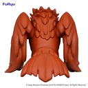JUJUTSU KAISEN Noodle Stopper Figure Puchi-Nue