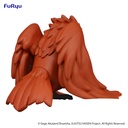JUJUTSU KAISEN Noodle Stopper Figure Puchi-Nue