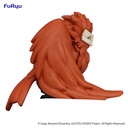 JUJUTSU KAISEN Noodle Stopper Figure Puchi-Nue