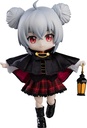 Nendoroid Doll Vampire: Milla
