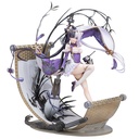 Azur Lane Ying Swei 1/7 Complete Figure