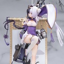 Azur Lane Ying Swei 1/7 Complete Figure