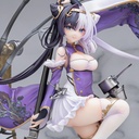 Azur Lane Ying Swei 1/7 Complete Figure