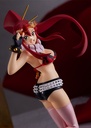POP UP PARADE Yoko