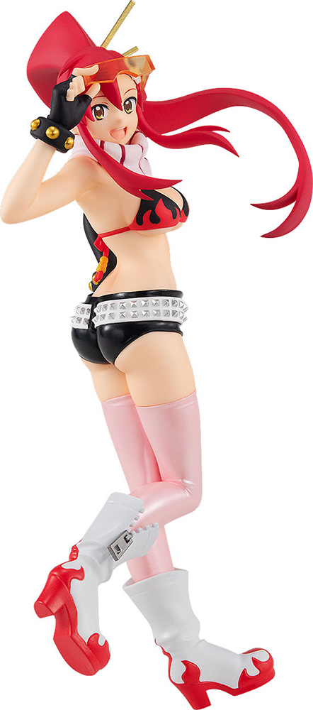 POP UP PARADE Yoko