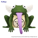 JUJUTSU KAISEN Noodle Stopper Figure Puchi-The Well's Unknown Abyss