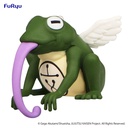 JUJUTSU KAISEN Noodle Stopper Figure Puchi-The Well's Unknown Abyss