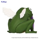 JUJUTSU KAISEN Noodle Stopper Figure Puchi-The Well's Unknown Abyss