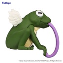 JUJUTSU KAISEN Noodle Stopper Figure Puchi-The Well's Unknown Abyss