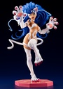 SV300_DARKSTALKERS FELICIA BISHOUJO STATUE