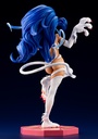 SV300_DARKSTALKERS FELICIA BISHOUJO STATUE