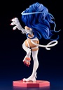 SV300_DARKSTALKERS FELICIA BISHOUJO STATUE
