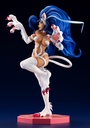 SV300_DARKSTALKERS FELICIA BISHOUJO STATUE