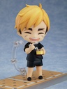 Nendoroid Atsumu Miya(re-run)