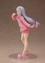 Eromanga Sensei Coreful Figure - Izumi Sagiri ~Loungewear ver.~ Prize Figure