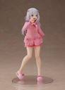 Eromanga Sensei Coreful Figure - Izumi Sagiri ~Loungewear ver.~ Prize Figure