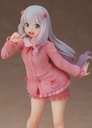 Eromanga Sensei Coreful Figure - Izumi Sagiri ~Loungewear ver.~ Prize Figure