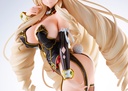 Unionism Quartet Silveria Bunny