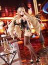 Unionism Quartet Silveria Bunny