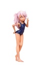 Prisma Illya-Chloe von Einzbern Swimsuit ver. (REPRODUCTION)