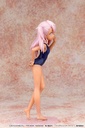 Prisma Illya-Chloe von Einzbern Swimsuit ver. (REPRODUCTION)