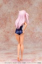 Prisma Illya-Chloe von Einzbern Swimsuit ver. (REPRODUCTION)