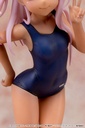 Prisma Illya-Chloe von Einzbern Swimsuit ver. (REPRODUCTION)