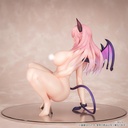Succubus - Nem Lilim