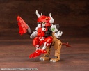 IW004_EVOROIDS_F-GAO-G1 Roaring Fang