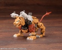 IW004_EVOROIDS_F-GAO-G1 Roaring Fang