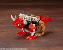 IW004_EVOROIDS_F-GAO-G1 Roaring Fang