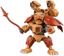 IW004_EVOROIDS_F-GAO-G1 Roaring Fang