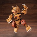 IW004_EVOROIDS_F-GAO-G1 Roaring Fang