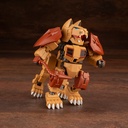 IW004_EVOROIDS_F-GAO-G1 Roaring Fang