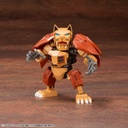 IW004_EVOROIDS_F-GAO-G1 Roaring Fang