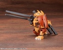 IW004_EVOROIDS_F-GAO-G1 Roaring Fang