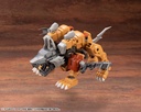 IW004_EVOROIDS_F-GAO-G1 Roaring Fang