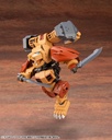 IW004_EVOROIDS_F-GAO-G1 Roaring Fang