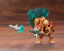 IW004_EVOROIDS_F-GAO-G1 Roaring Fang