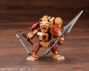 IW004_EVOROIDS_F-GAO-G1 Roaring Fang