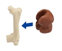 Mammoth PUZZLE