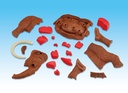 Mammoth PUZZLE