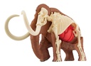Mammoth PUZZLE