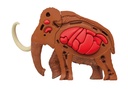Mammoth PUZZLE