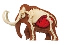 Mammoth PUZZLE