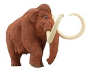 Mammoth PUZZLE